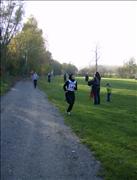 Vierkaampf Herbertingen 067